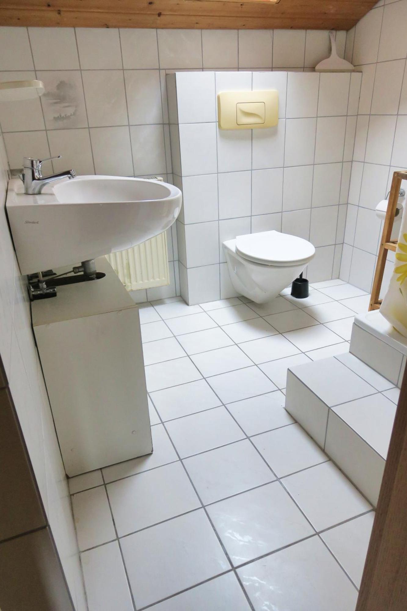 Ferienwohnung Degner Schönberg Exterior foto
